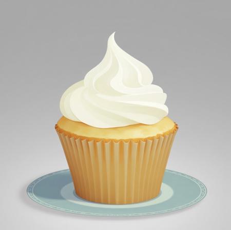 Soft-Shade-Style Soft-Shade-Style