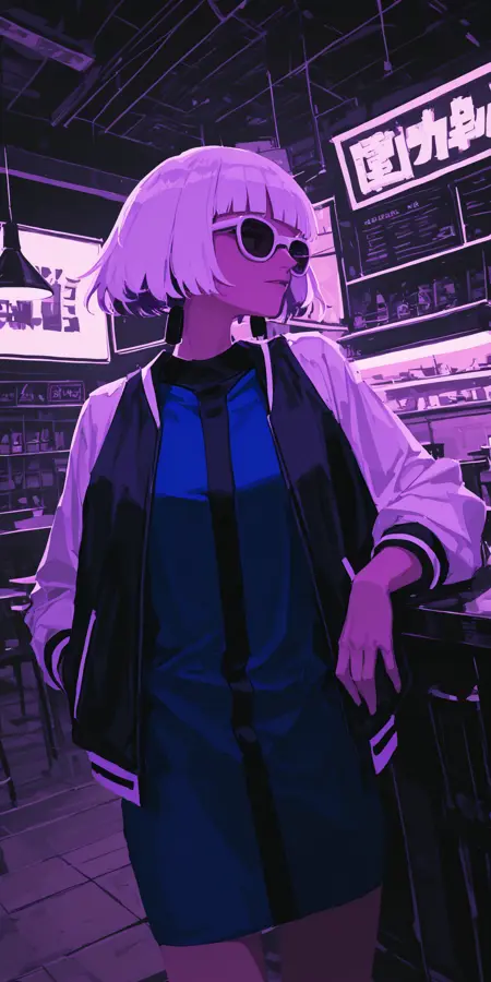 Zutomayo - Kansaete Kuyashiiwa