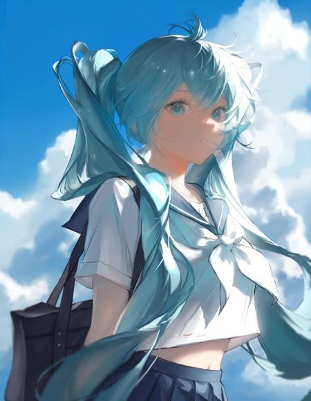 NoobAI-XL ♡ Glutton v1.0 VPRED