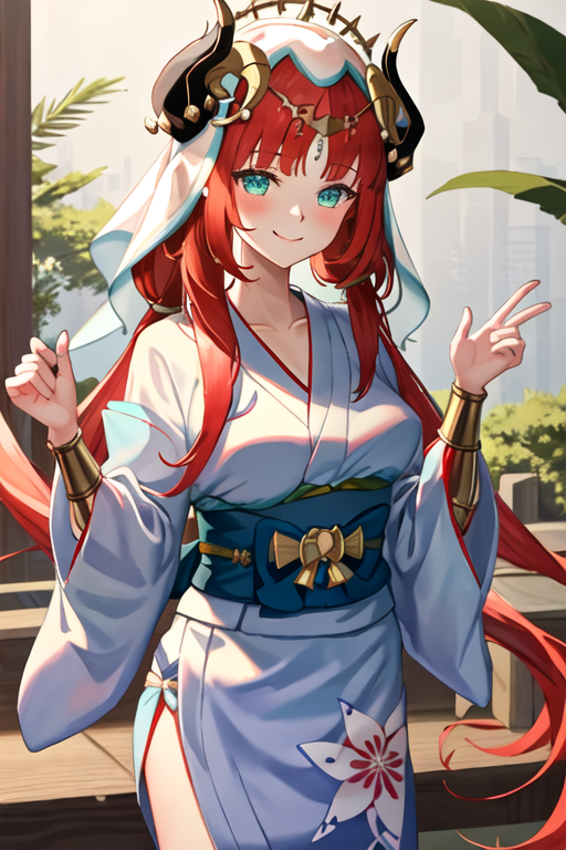 yukata.png