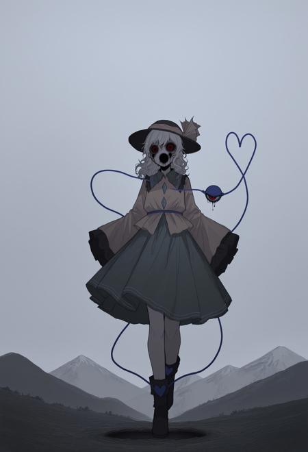 n0een artstyle V1