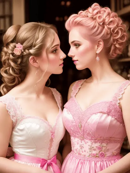 Deliberate for Invoke