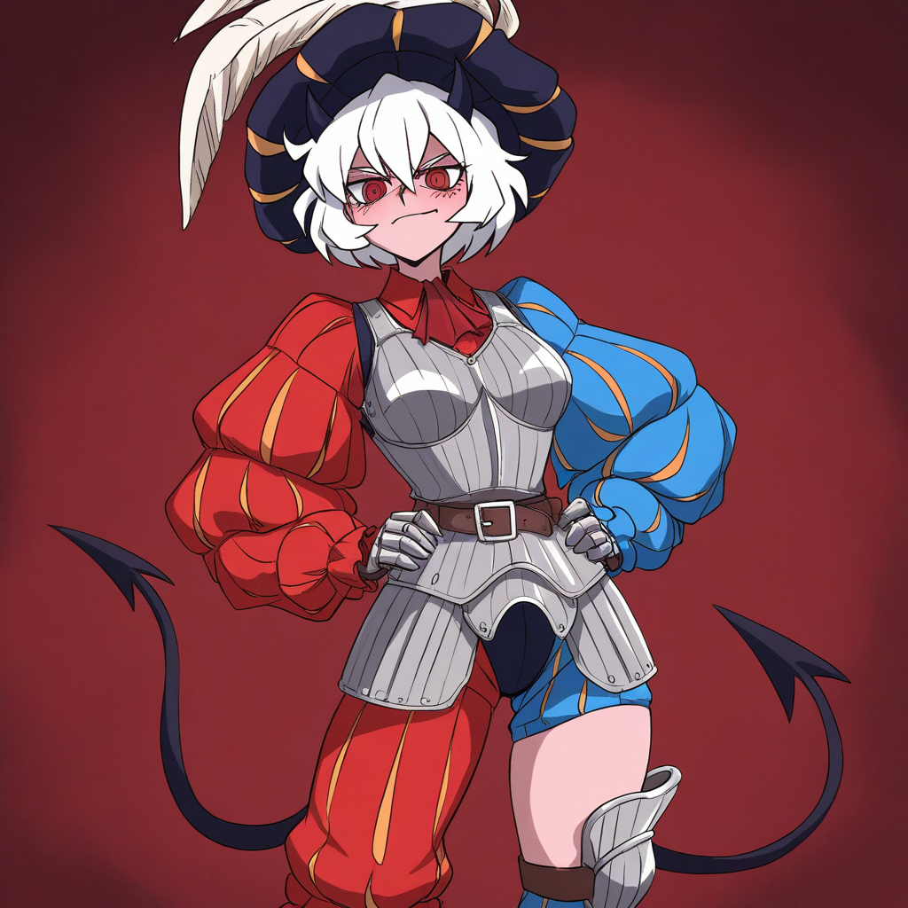 LKAV1.0_e000001_01_20250329203707.png