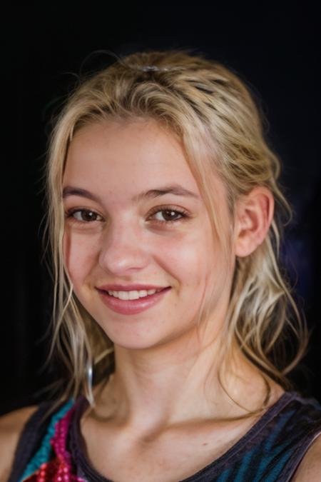 Schnuckel Bea - Porn Actress v1.0
