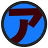 ada_u's Avatar