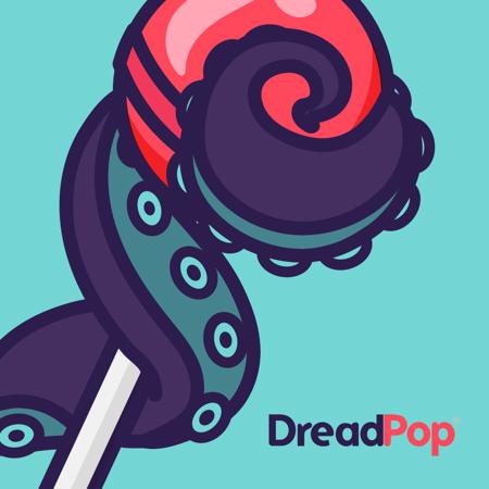 TheDreadPop's Avatar