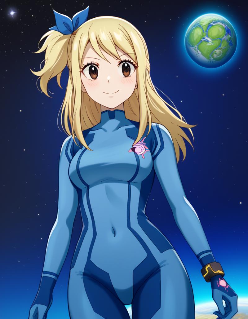 lucyheartfilia-0c37b-3343677510.png