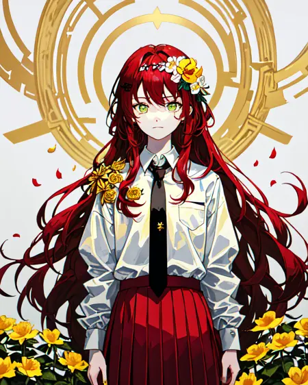 RewZes's Avatar