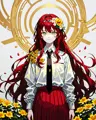 RewZes's Avatar