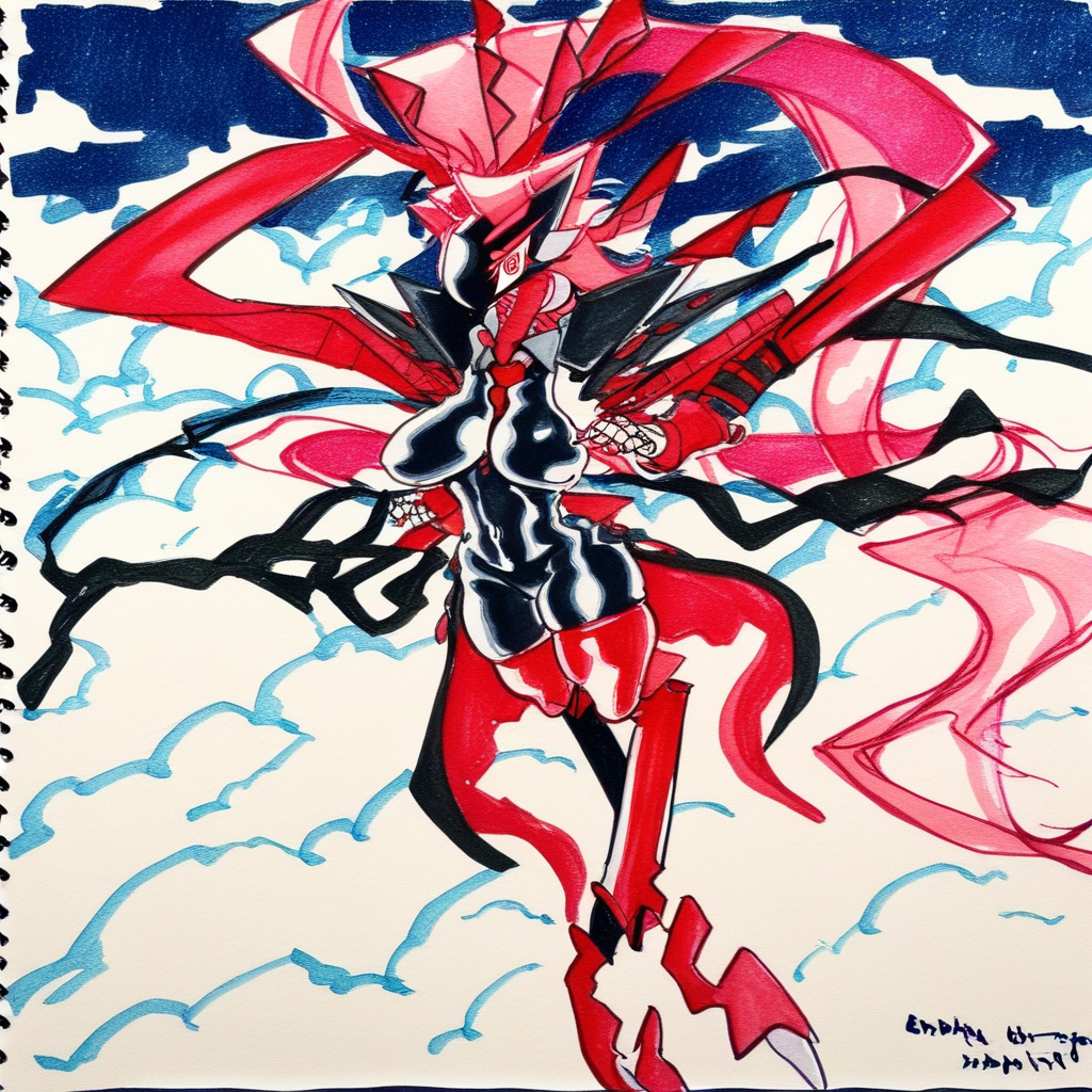Gynoid_Zett_HERRING_OC_e000007_02_20250205192115.png