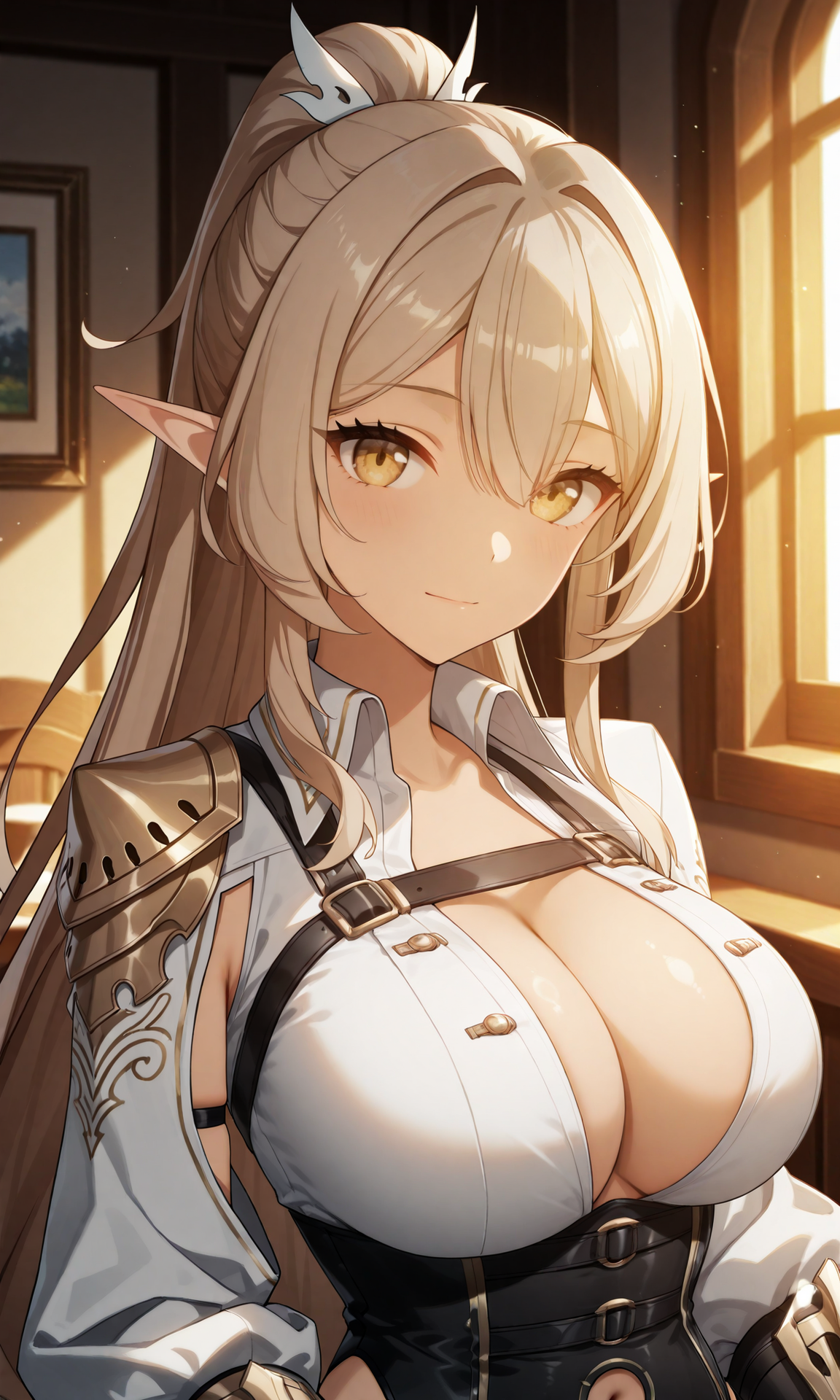 2025-02-23_00011.png