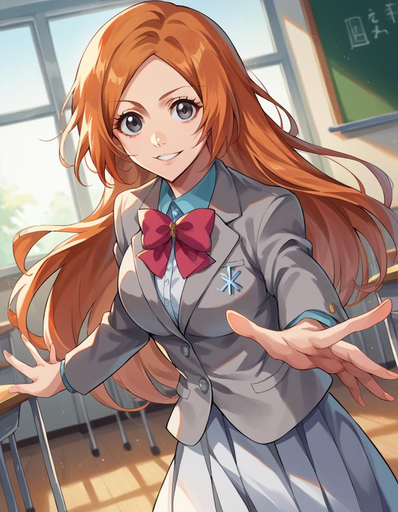 inoueorihime-d71e7-2508788140.png