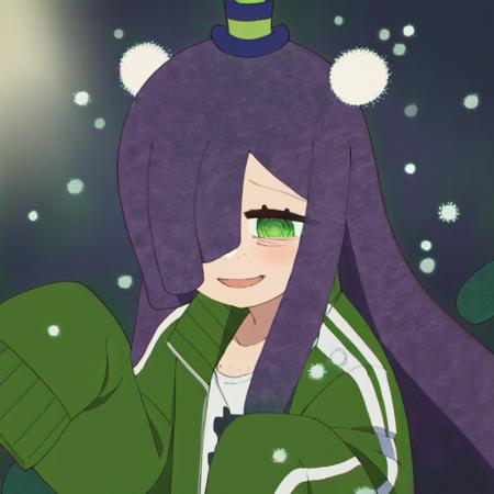 Puniru V1