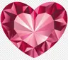 Kriscrazy's Avatar