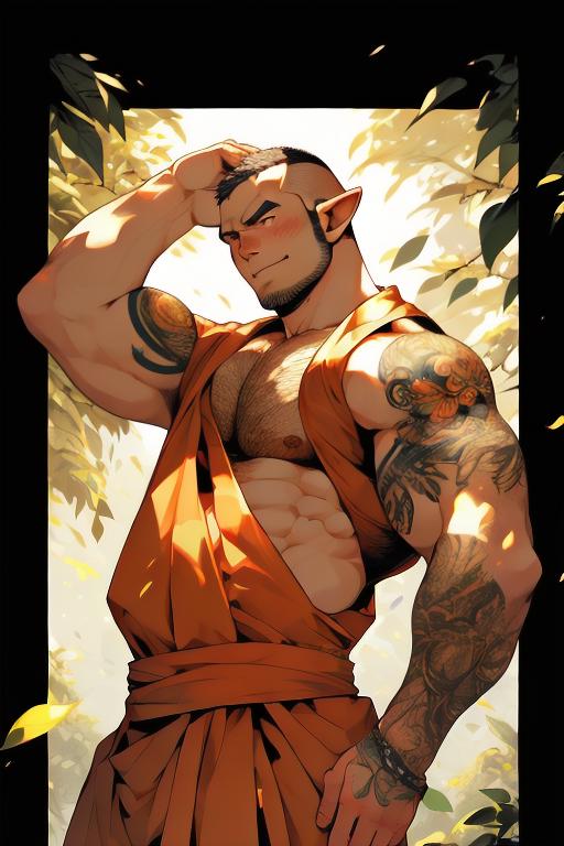 bara__male_elf_monk_warrior___pecs_1_24___goatee_0_94__buzz_cut__hairy_S1821893178_St30_G7.2217.png