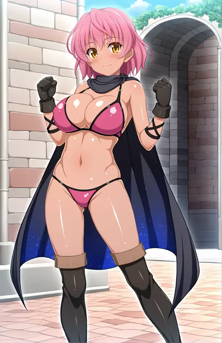 [IL] VN | Hazakura Tomoko | Rankou!! Yarimakuri ☆ Online ~Hajimeyou, Ecchi de Bitch na Kasou Genjitsu~ (Appetite) | 乱交!!ヤリマクリ☆オンライン ～はじめよう、エッチでビッチな仮想現実～