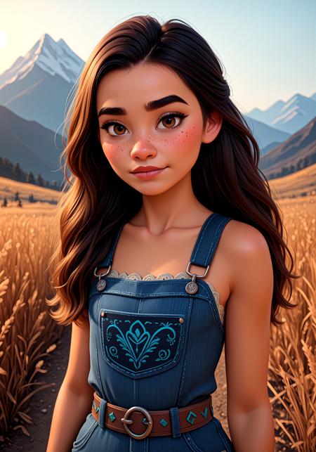 Abhhba123's Avatar