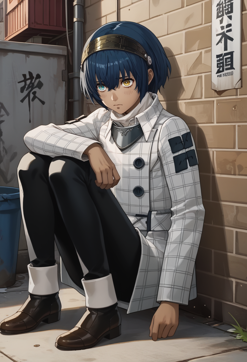 00019-4097150482.png