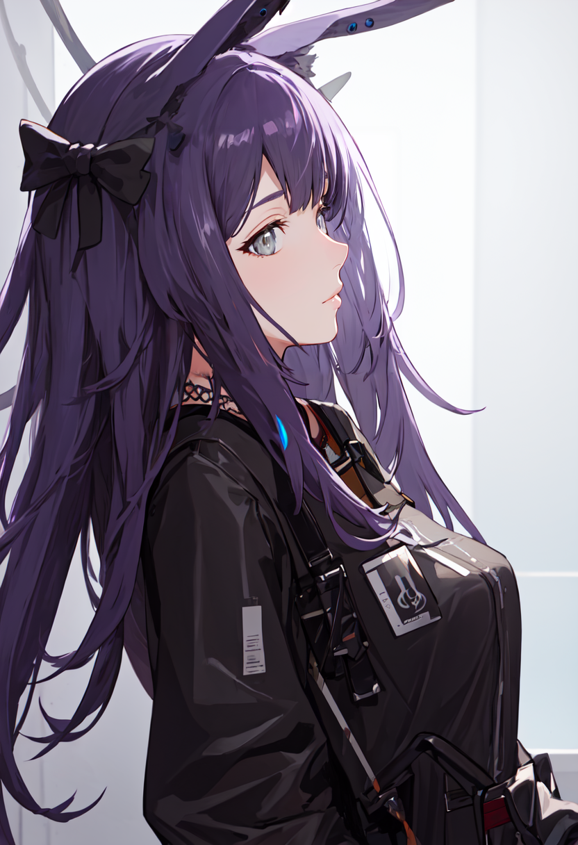 profile_1.png