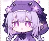 zyq123's Avatar