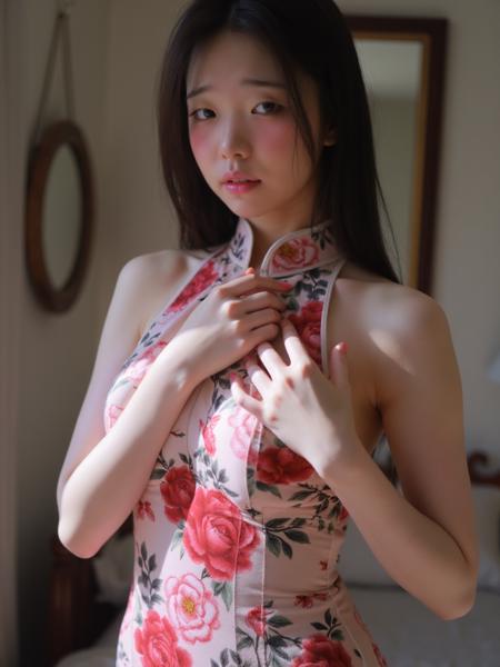 yeo_rank32_bf16-step04000.safetensors