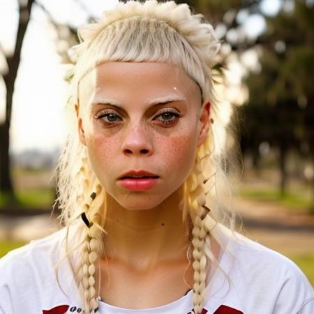 <lora:yolandi-10:1> yolandi, beatifull face, detailed face