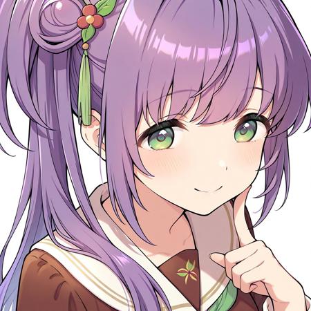 乙宗梢(ラブライブ!蓮ノ空女学院スクールアイドルクラブ)Otomune Kozue(Love Live! Hasu no Sora Jogakuin School Idol Club) v1.0