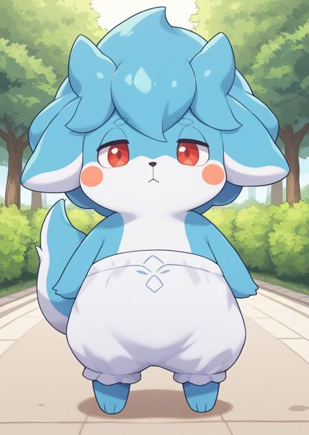 Palimu v1.0