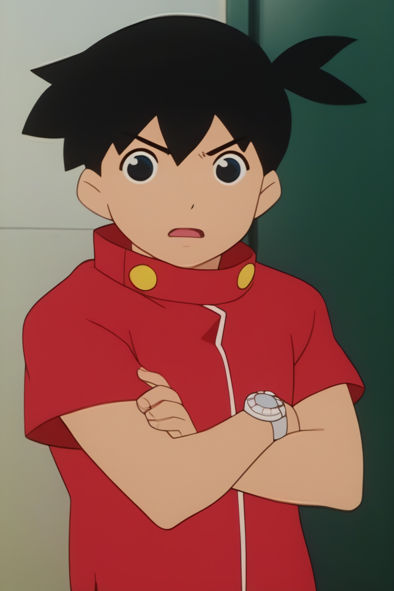 4d_UehNTxO4okqESbu1kc.png