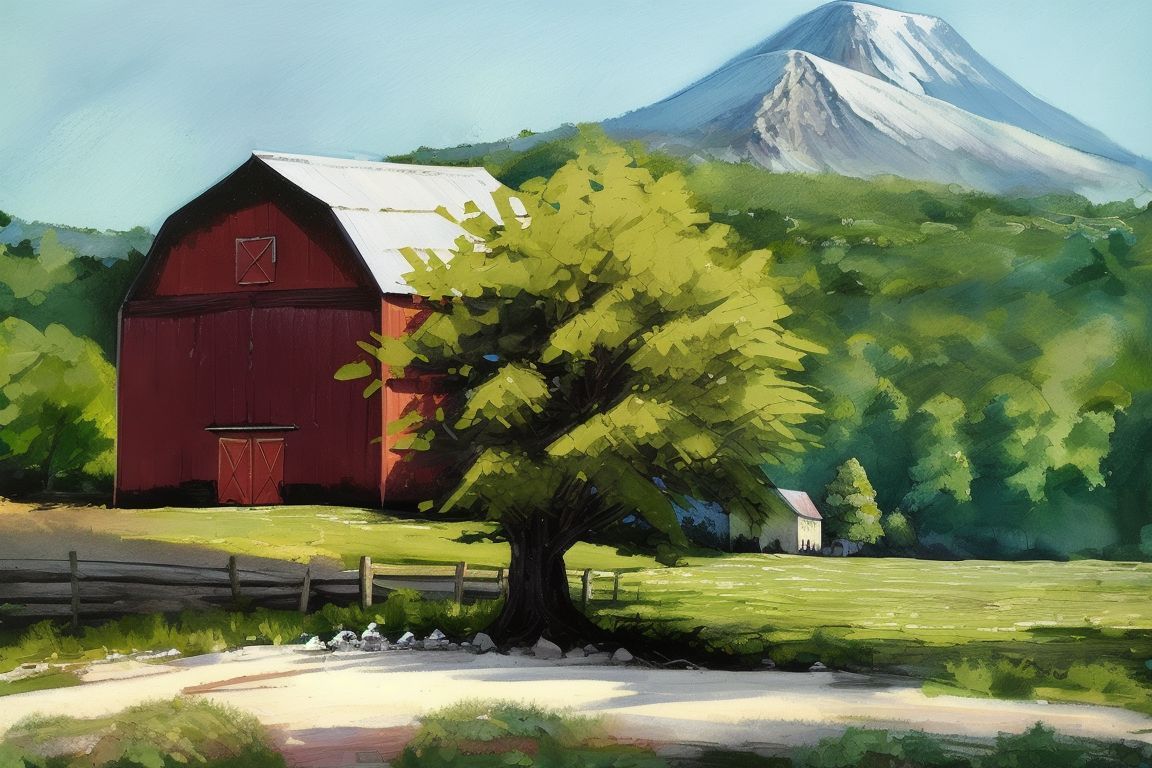 00028-574793671.jpg