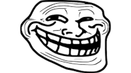 Randomguys's Avatar