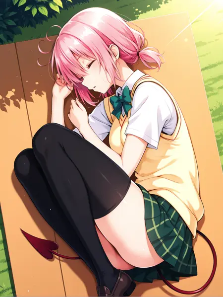 【Illustrious】ダンボールシーツ【cardboard board】