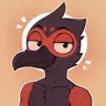 CherryRobin's Avatar
