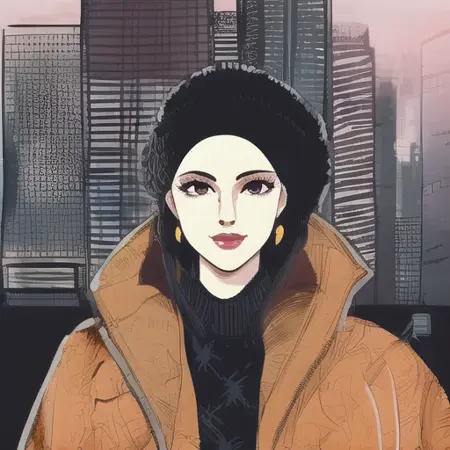 jinofcoolnes's Avatar