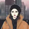 jinofcoolnes's Avatar