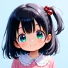 konayukimau925's Avatar