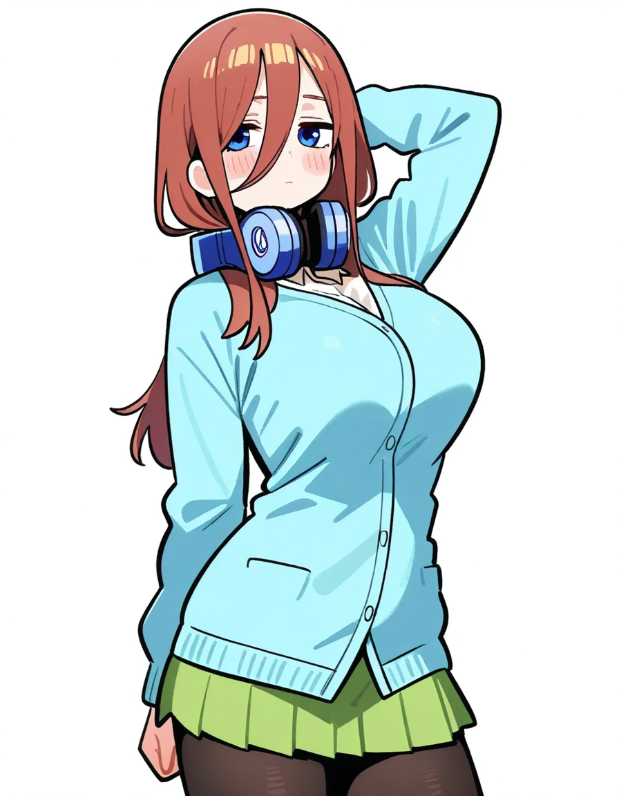 pixai-1863120159985027533-2.png