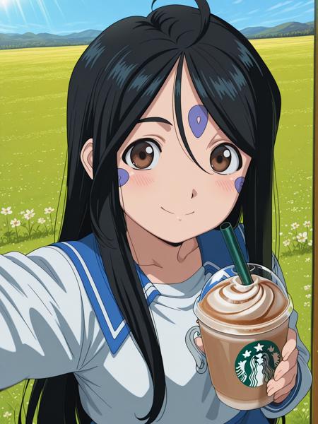 skuld-s2-illustriousxl-lora-nochekaiser.safetensors