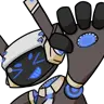 ArcaneWayfarer's Avatar