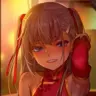 loli_is_the_only_truth's Avatar