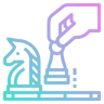 AIisFun's Avatar