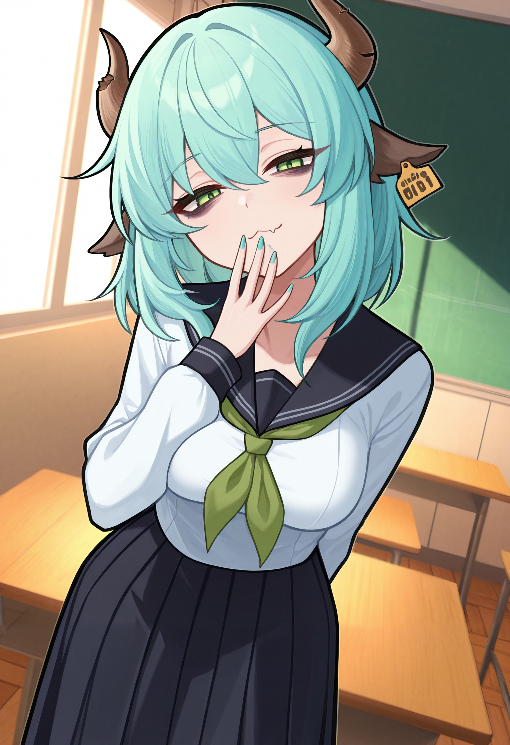 20250527191549_0001.png