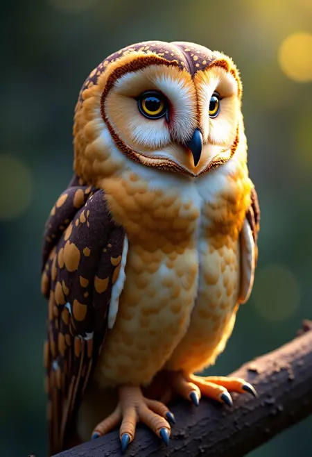 Tengmalms_Owl's Avatar