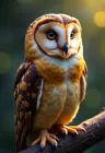 Tengmalms_Owl's Avatar
