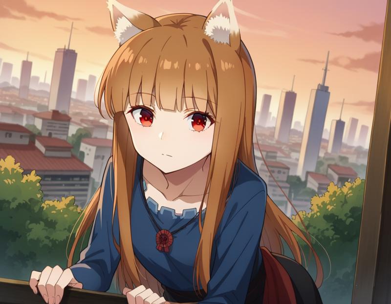 wolfholo-1fe96-2570430117.png