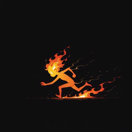 Simbax's Avatar