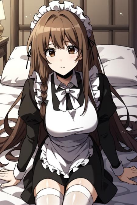 Lona-webtoon-time-limited Ggnius dark knig V1