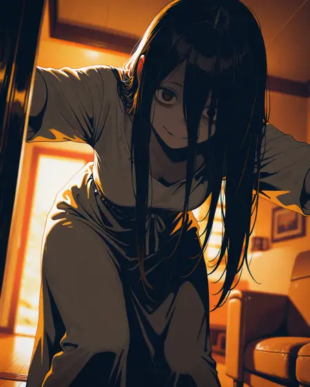 DownerAi's Avatar