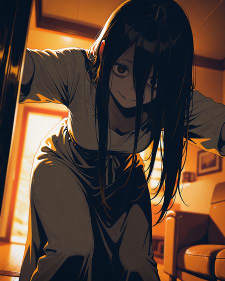 DownerAi's Avatar