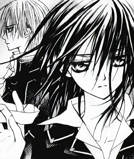 makihara's Avatar